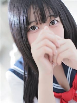 ミヤ|TWO×TOP（ツートップ）で評判の女の子