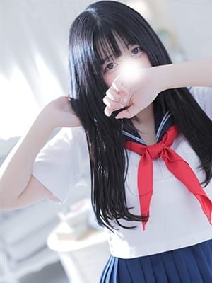 ミヤ|TWO×TOP(ツートップ)でおすすめの女の子