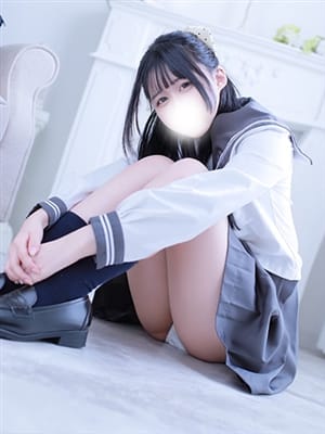 ミヤ|TWO×TOP（ツートップ）でおすすめの女の子