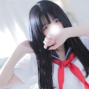 TWO×TOP（ツートップ）