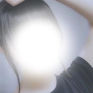 シュナ