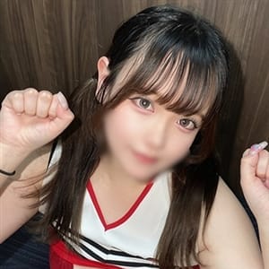 ウミ【えっちなロリカワアイドル☆】