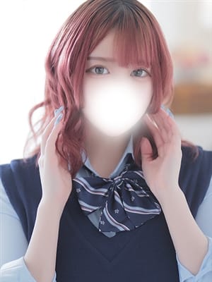 ウミ(TWO×TOP（ツートップ）)のプロフ写真5枚目