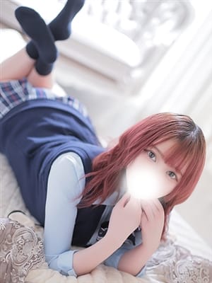 ウミ(TWO×TOP（ツートップ）)のプロフ写真7枚目