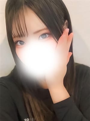 マナ