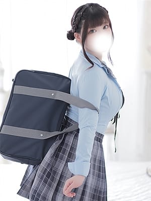 ミイ