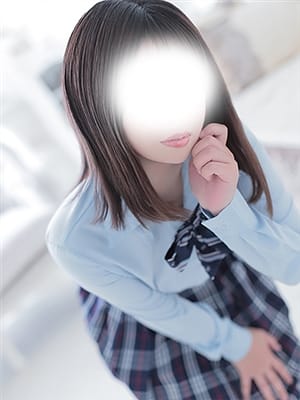 スイ