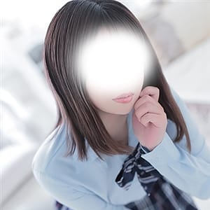 スイ