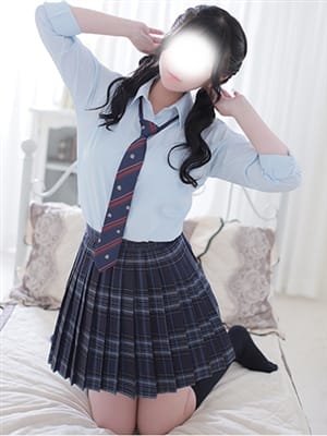 セラ|宮城県風俗で今すぐ遊べる女の子