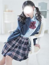 ミアン|TWO×TOP(ツートップ)でおすすめの女の子