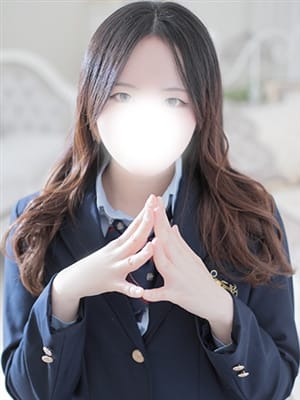 サツキ