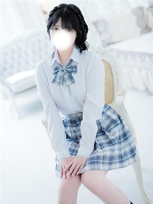 イノリ|TWO×TOP（ツートップ）でおすすめの女の子