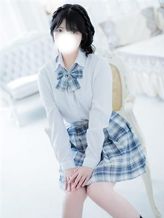 イノリ|TWO×TOP(ツートップ)でおすすめの女の子