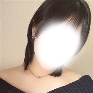 体験イノリ