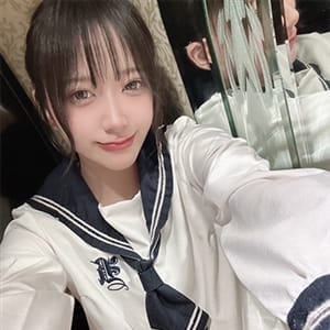 体験レイカ
