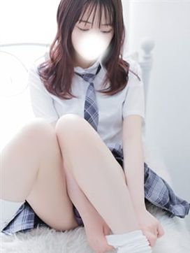 ユウナ|TWO×TOP(ツートップ)で評判の女の子