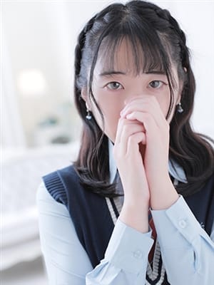 アルノ|TWO×TOP（ツートップ）でおすすめの女の子