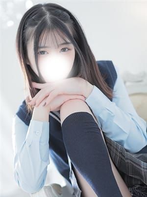 ユメ|TWO×TOP(ツートップ)でおすすめの女の子