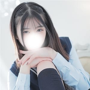 ユメ