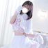 TWO×TOP(ツートップ)