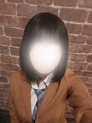 体験フウカ|TWO×TOP（ツートップ）でおすすめの女の子