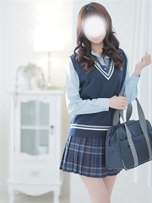 体験リア