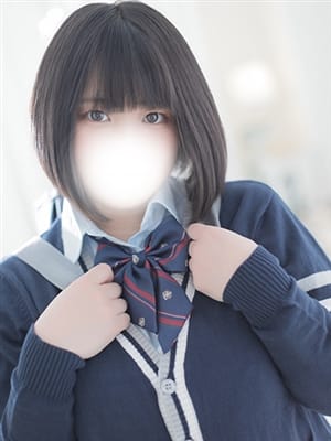 ユラ|TWO×TOP（ツートップ）でおすすめの女の子