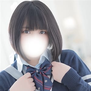 体験ユラ | TWO×TOP（ツートップ）(仙台)