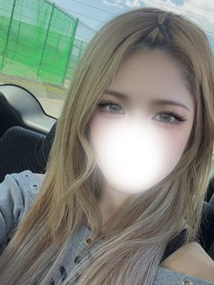 体験カノン