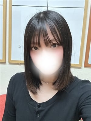 カナウ|TWO×TOP（ツートップ）でおすすめの女の子