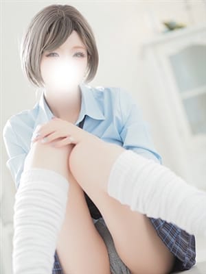 リタ|TWO×TOP（ツートップ）でおすすめの女の子