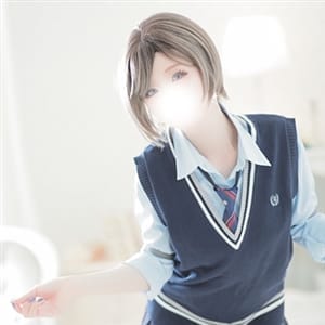 リタ