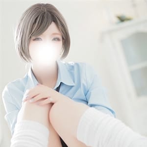 リタ
