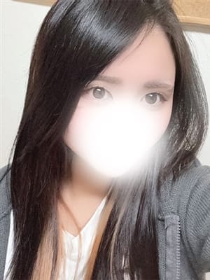 体験ネネ