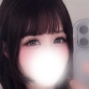 体験ユアン