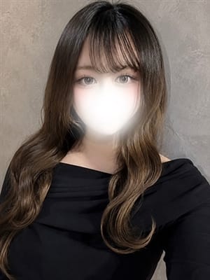 体験アム|TWO×TOP（ツートップ）でおすすめの女の子