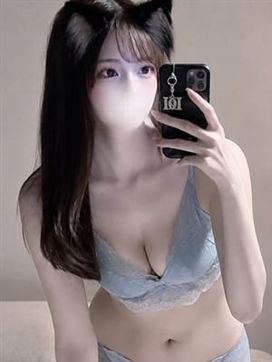 体験サクラコ|TWO×TOP(ツートップ)で評判の女の子
