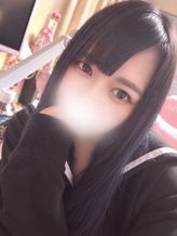 体験レオ|TWO×TOP(ツートップ)でおすすめの女の子