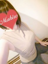 まひろ|タレント倶楽部アダルトでおすすめの女の子