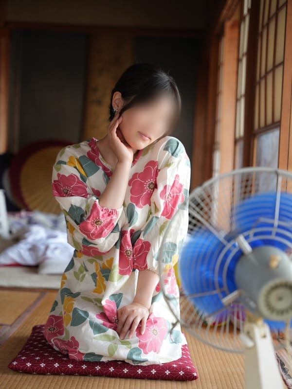りんこ|タレント倶楽部アダルトでおすすめの女の子