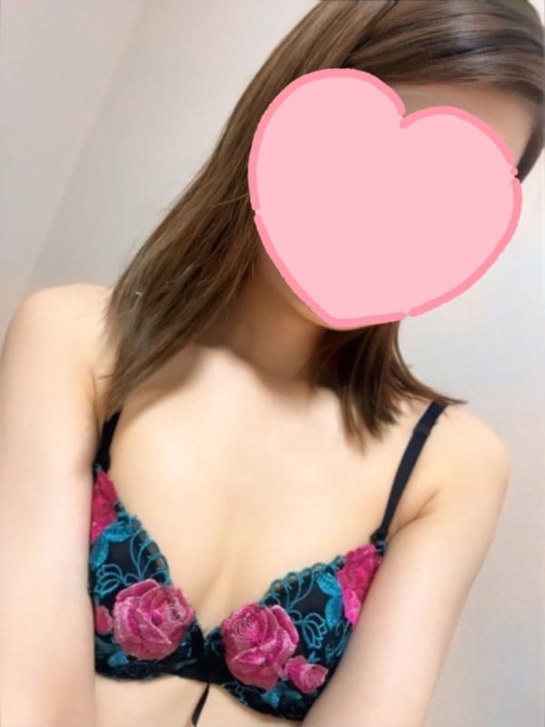 あさ|タレント倶楽部アダルトでおすすめの女の子