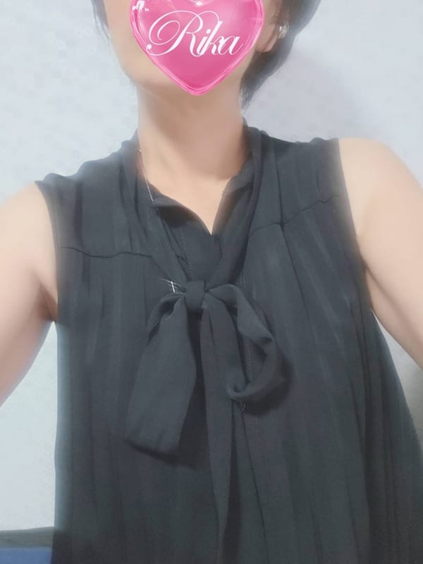 りか|タレント倶楽部 Around 40で評判の女の子