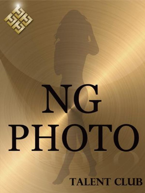 ちこ|タレント倶楽部 Around 40でおすすめの女の子