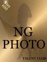 ちこ|タレント倶楽部 Around 40でおすすめの女の子