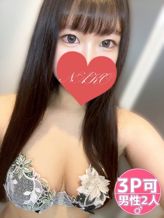 なこ|タレント倶楽部でおすすめの女の子