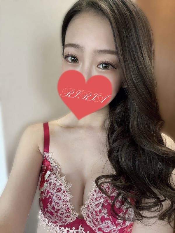 りりあ|タレント倶楽部でおすすめの女の子