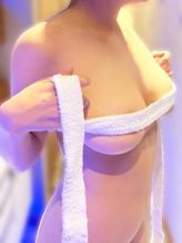 かぐや|タレント倶楽部でおすすめの女の子