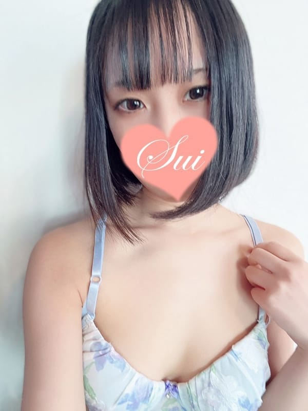 すい|タレント倶楽部で評判の女の子