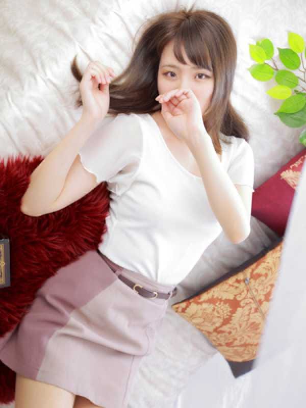 しおり