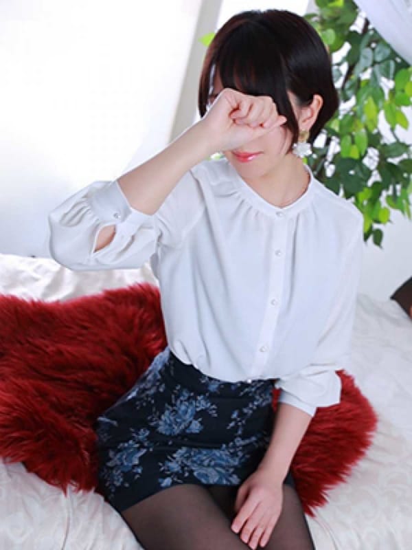 さら